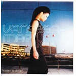 MAE VANESSA - SUBJECT TO